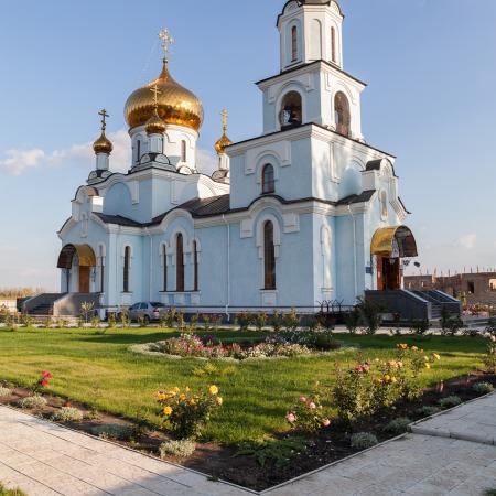 Посмотреть крупнее