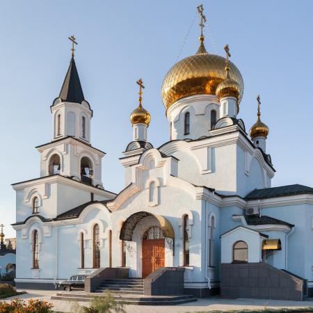 Посмотреть крупнее