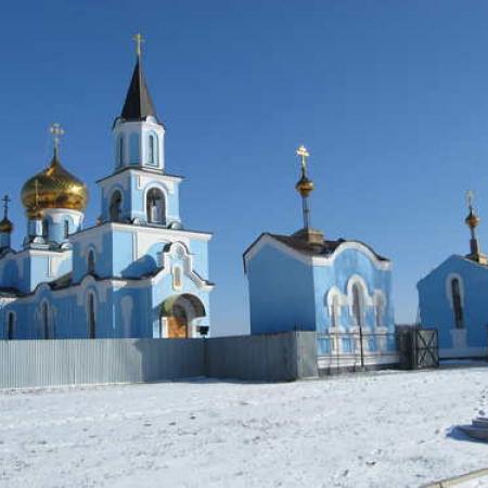 Посмотреть крупнее