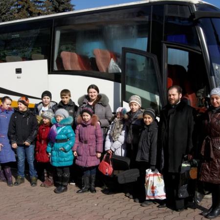 Посмотреть крупнее