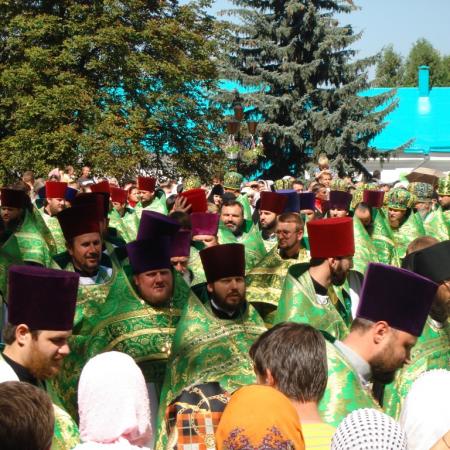 Посмотреть крупнее