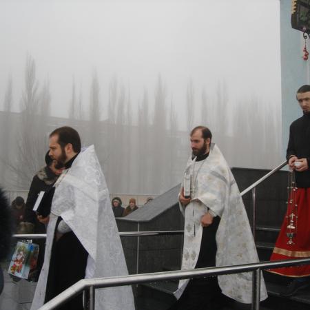 Посмотреть крупнее