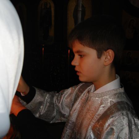 Посмотреть крупнее