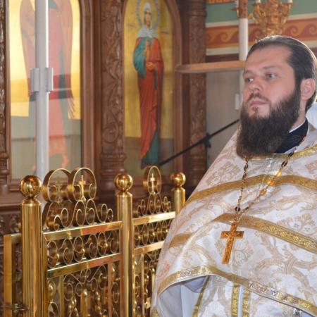 Посмотреть крупнее