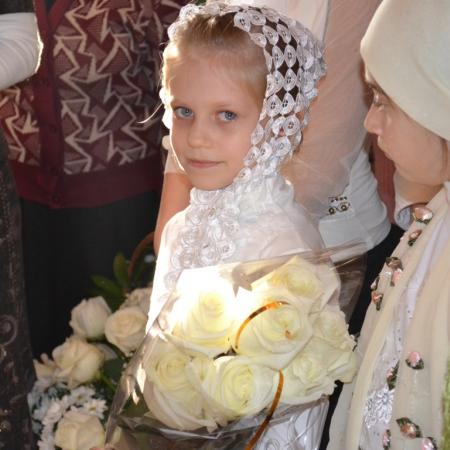 Посмотреть крупнее