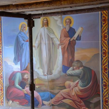 Посмотреть крупнее