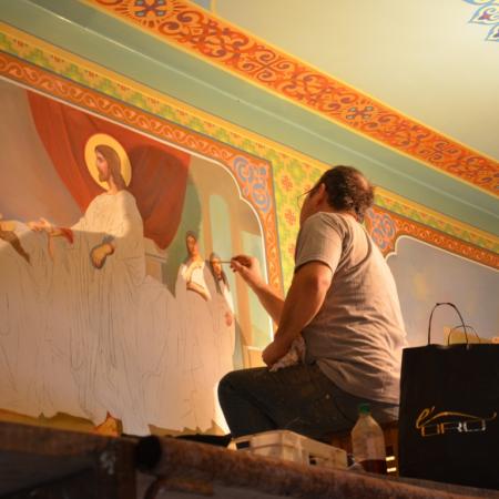 Посмотреть крупнее