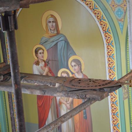 Посмотреть крупнее