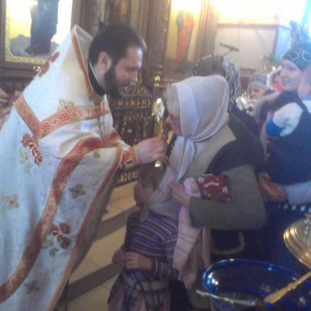 Посмотреть крупнее