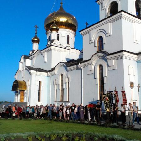 Посмотреть крупнее