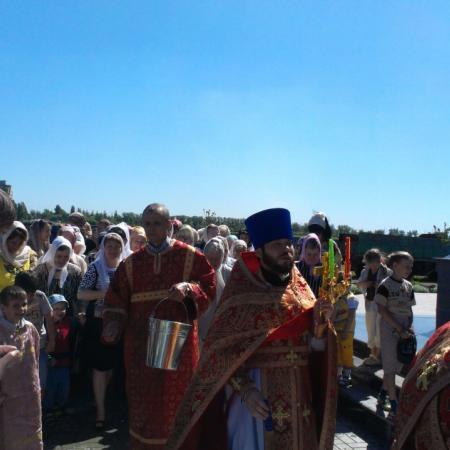 Посмотреть крупнее