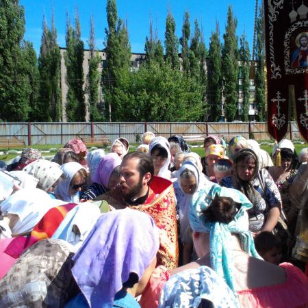 Посмотреть крупнее