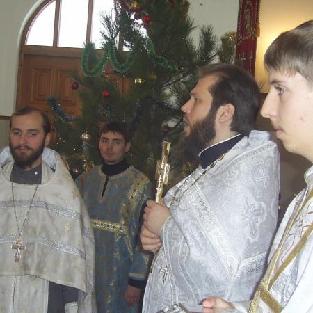 Посмотреть крупнее