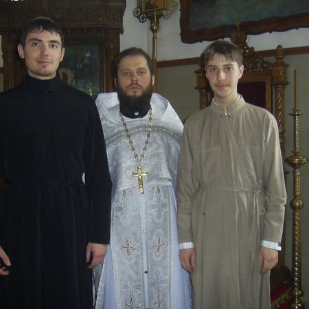 Посмотреть крупнее