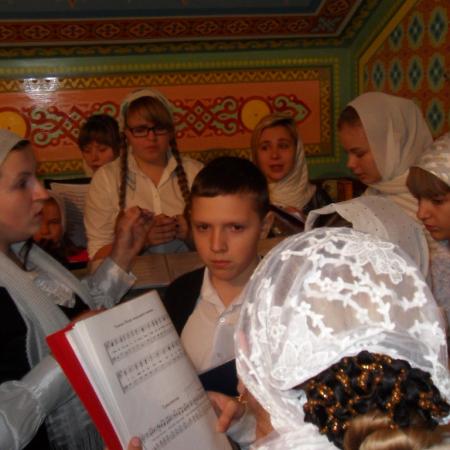 Посмотреть крупнее