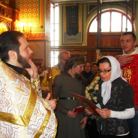 Посмотреть крупнее