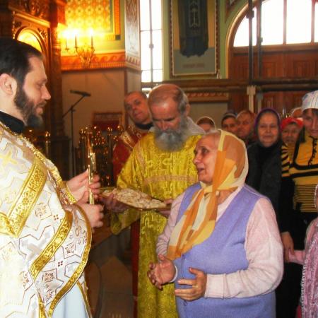 Посмотреть крупнее