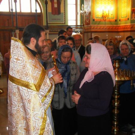 Посмотреть крупнее