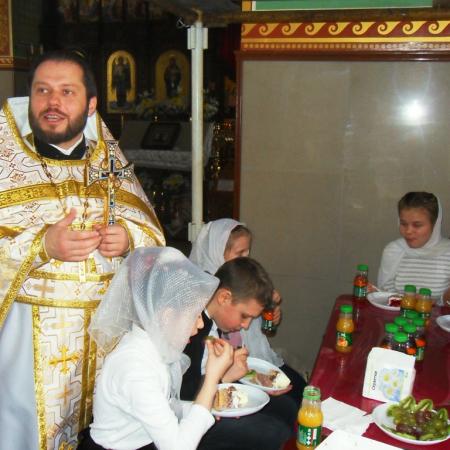 Посмотреть крупнее