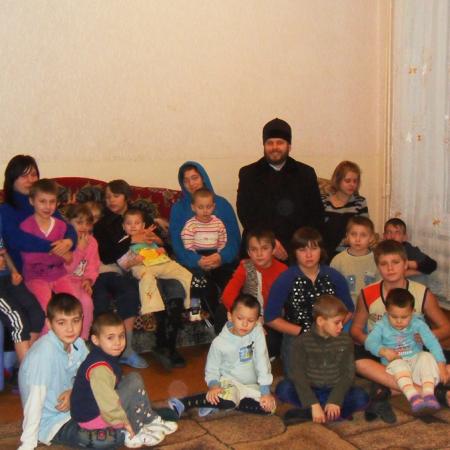 Посмотреть крупнее