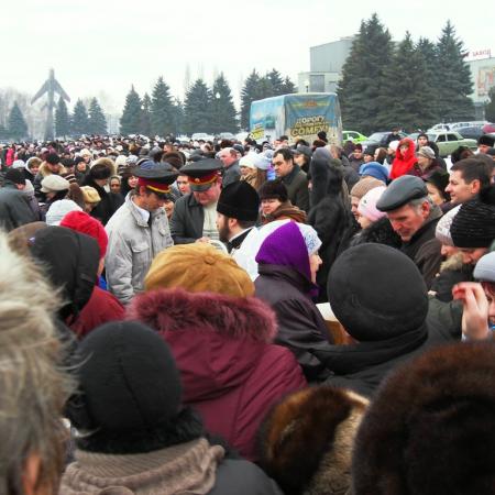 Посмотреть крупнее