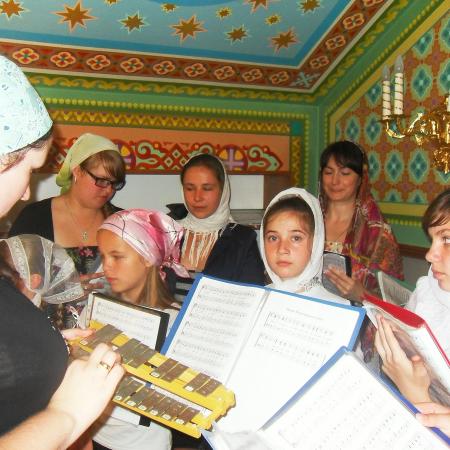 Посмотреть крупнее