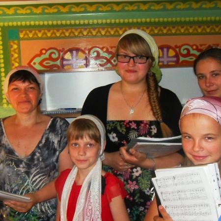 Посмотреть крупнее