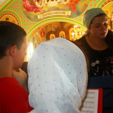 Посмотреть крупнее