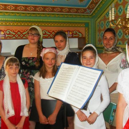 Посмотреть крупнее