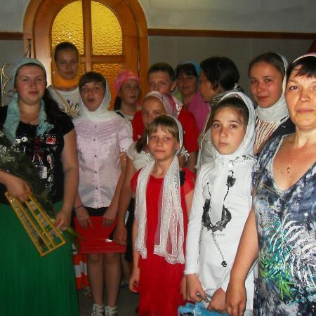 Посмотреть крупнее