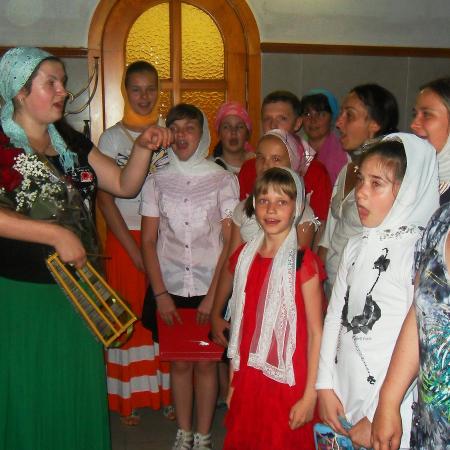 Посмотреть крупнее