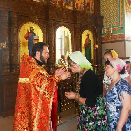 Посмотреть крупнее