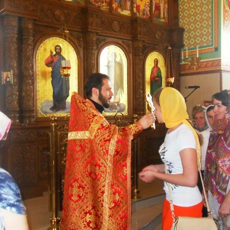 Посмотреть крупнее