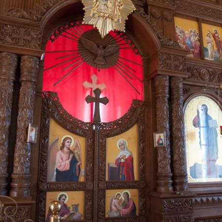 Посмотреть крупнее