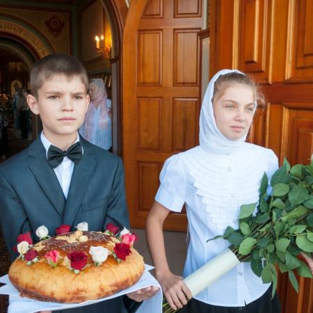 Посмотреть крупнее