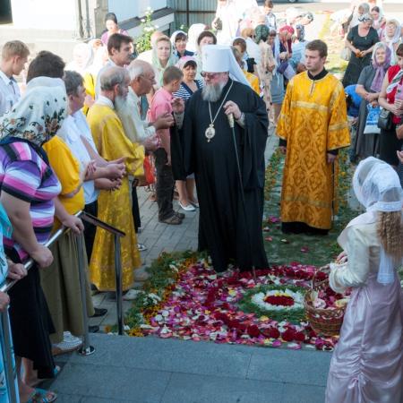 Посмотреть крупнее
