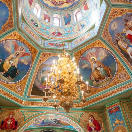 Посмотреть крупнее