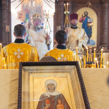 Посмотреть крупнее