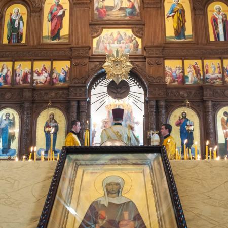 Посмотреть крупнее