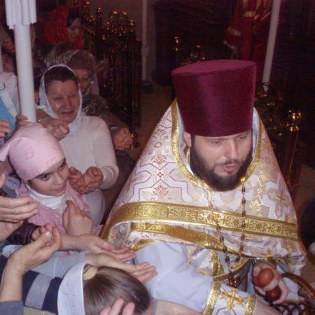 Посмотреть крупнее