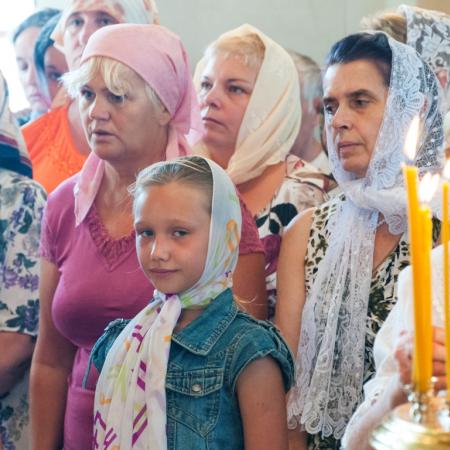 Посмотреть крупнее