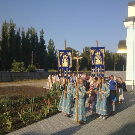 Посмотреть крупнее