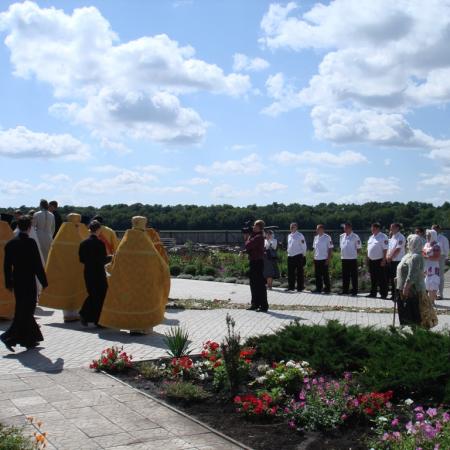 Посмотреть крупнее
