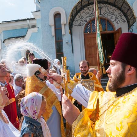 Посмотреть крупнее