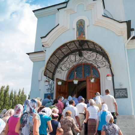 Посмотреть крупнее