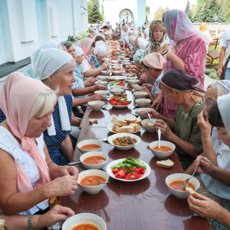Посмотреть крупнее