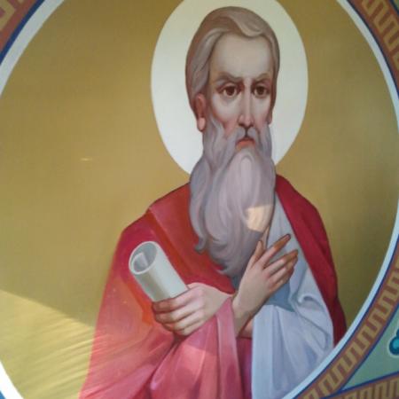 Посмотреть крупнее