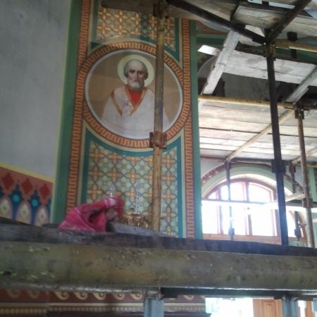 Посмотреть крупнее