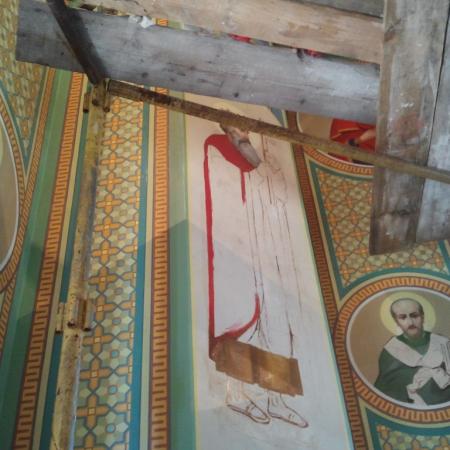 Посмотреть крупнее