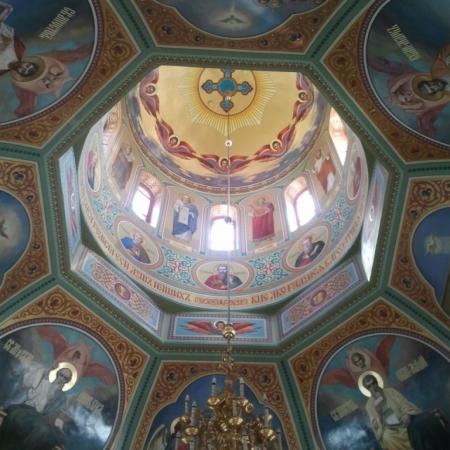 Посмотреть крупнее